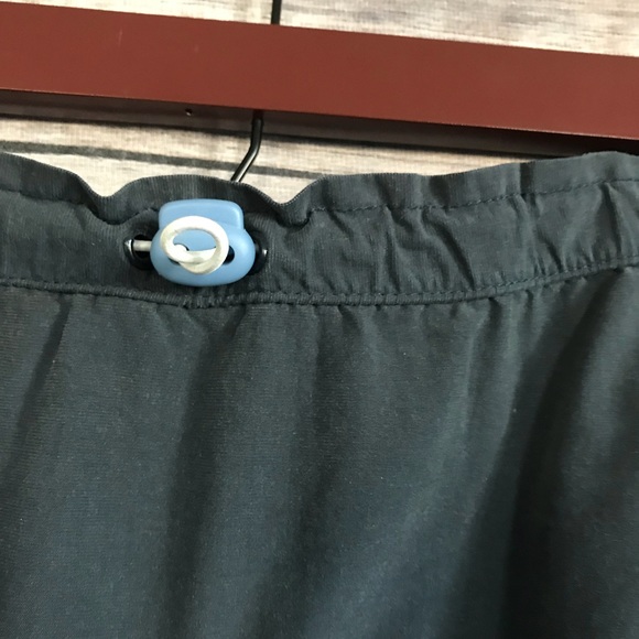 Express Skirt - Picture 3 of 6